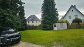 Foto - andere in Herford