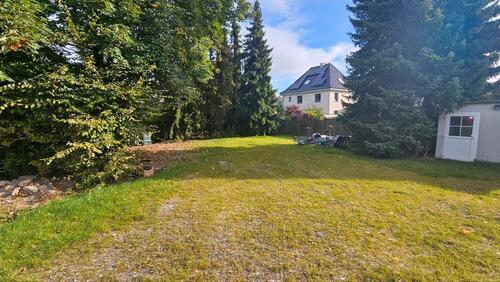 Foto - andere in Herford zur Miete