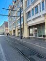 Foto - andere in Leimen