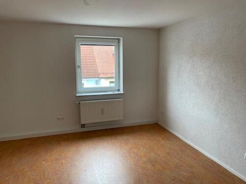 Foto - Etagenwohnung in Auerbach in der Oberpfalz