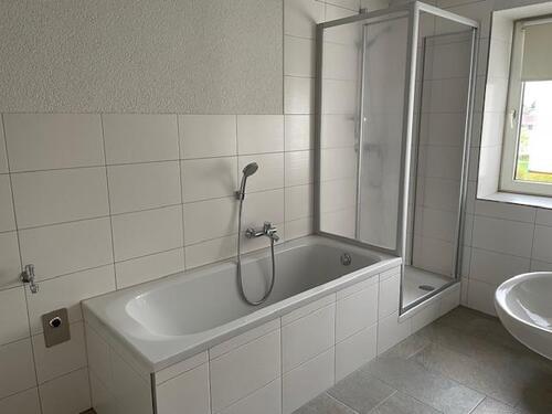 Foto - Etagenwohnung in Auerbach in der Oberpfalz zur Miete