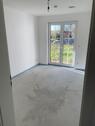 Foto - Etagenwohnung in Steingaden