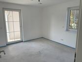 Foto - Etagenwohnung in Steingaden zur Miete