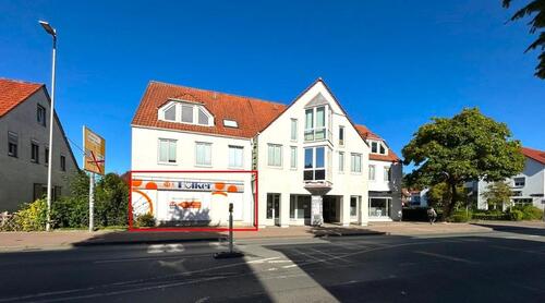 Foto - andere zur Miete in Bielefeld