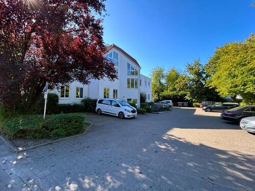 Foto - andere in Bielefeld