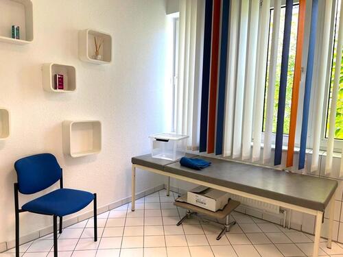Foto - andere in Bielefeld zur Miete