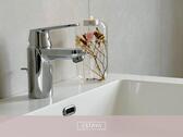 Foto - Lichtdurchflutete 4,5-Raum-Wohnung mit hochwertiger Ausstattung und zwei Außenstellplätzen!