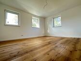 Foto - Etagenwohnung in Limbach-Oberfrohna zur Miete