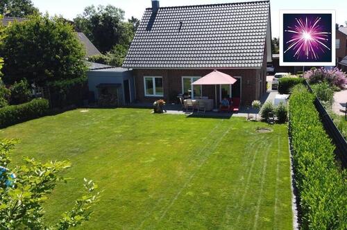 Foto - Einfamilienhaus zum Kaufen in Thedinghausen
