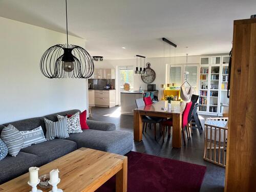 Foto - Einfamilienhaus in Thedinghausen zum Kaufen
