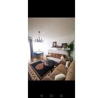 Wohnungsswap - 2 Zimmer, 65 m² - Feldzeugmeisterstraße, Spandau, Berlin