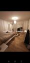 Foto - Etagenwohnung in Berlin zur Miete