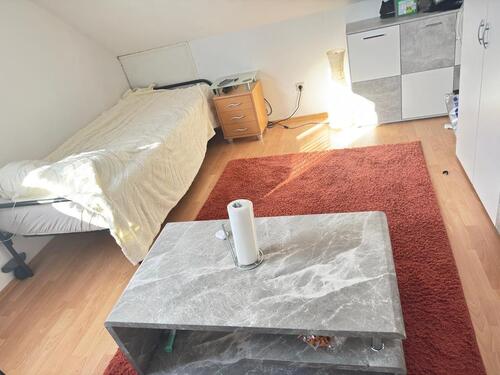 Foto - andere in Kassel