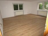 Foto - Velten 3 Zimmer - 925,00 EUR Kaltmiete,