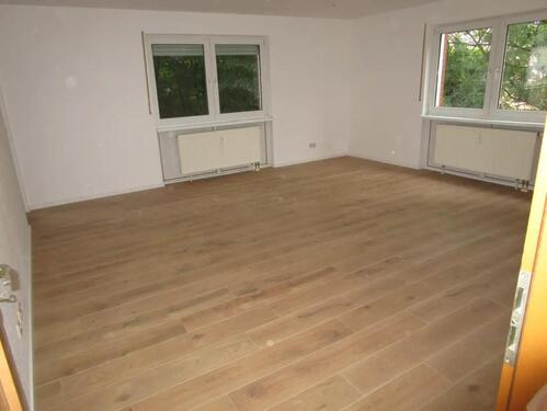 Foto - Velten 3 Zimmer - 925,00 EUR Kaltmiete,