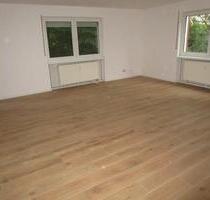 Velten 3 Zimmer - 925,00 EUR Kaltmiete, in Velten (PLZ: 16727)