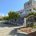 Foto - Hause im Ausland - 350.000,00 EUR Kaufpreis,