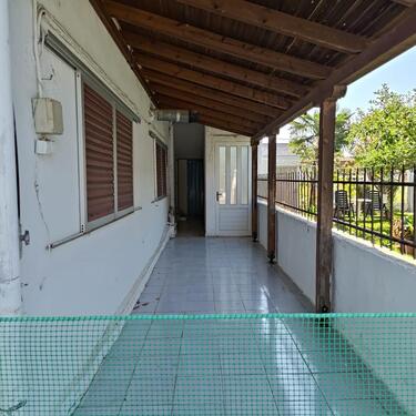 Foto - Einfamilienhaus in Bietigheim-Bissingen