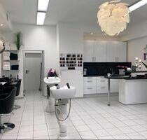 Friseursalon zu vermieten - 1.100,00 EUR Kaltmiete, in Königswinter (PLZ: 53639)