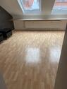 Foto - Etagenwohnung in Cadolzburg zur Miete