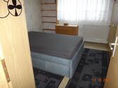 Foto - Etagenwohnung in Artern zur Miete