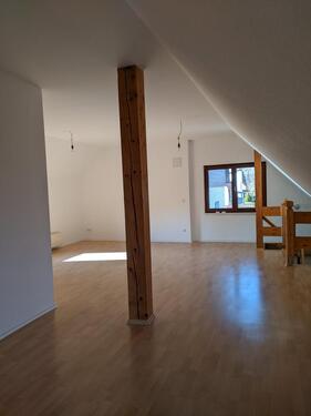 Foto - 3-Zi.-Wohnung in Isenbüttel ab 01.01.2026 zu vermieten