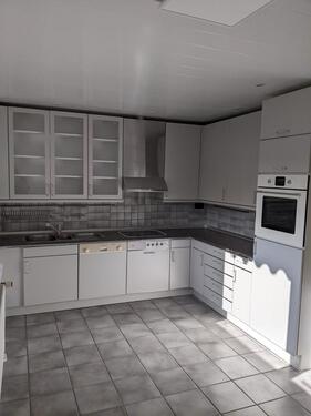 Foto - Etagenwohnung in Isenbüttel zur Miete