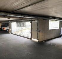 Tiefgaragenstellplatz - An der Ellermühle 2 - Aachen Aachen-Mitte