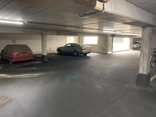 Foto - andere zur Miete in Aachen