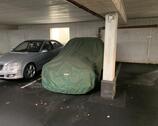 Foto - andere in Aachen