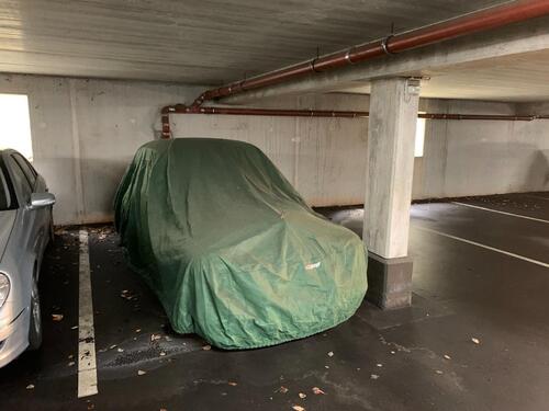 Foto - andere in Aachen zur Miete