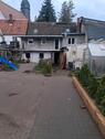 Foto - Reihenhaus,Einfamilienhaus, - 120.000,00 EUR Kaufpreis,