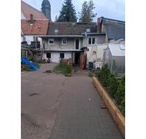 Reihenhaus,Einfamilienhaus, - 120.000,00 EUR Kaufpreis, in Penig (PLZ: 09322)