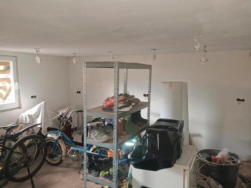 Foto - Einfamilienhaus in Penig zum Kaufen