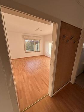 Foto - Etagenwohnung in Göppingen