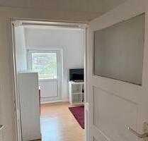 Renovierte und möbilierte 3-Zimmer-Wohnung m. Balkon Neu-Westend - Berlin Charlottenburg-Wilmersdorf