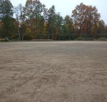 Gewerbefläche Lagerfläche Büro WC bei Verden evtl. zu verkaufen - Verden (Aller)