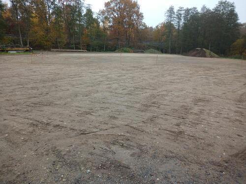 Foto - andere zum Kaufen in Verden (Aller)