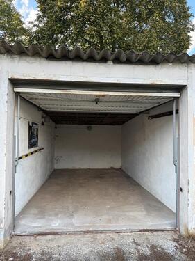 Foto - andere zur Miete in Schwerin