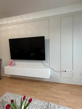 Foto - 2 Zimmer Etagenwohnung zur Miete in Wesel