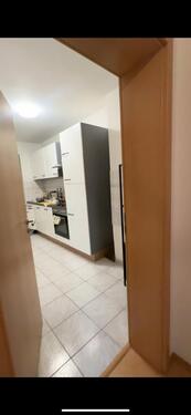 Foto - 2 Zimmer Etagenwohnung in Wesel