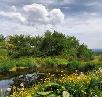 Zimmer frei in Hof-Wohngemeinschaft - Schmallenberg