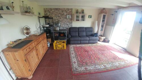 Foto - Etagenwohnung in Schmallenberg zur Miete