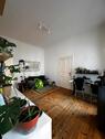 Foto - 2112-0601: 2rooms, with terrance near s-ubhan Yorkstrasse