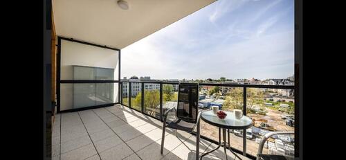 Foto - 1 Zimmer Etagenwohnung zum Kaufen in Lengede