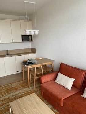 Foto - Etagenwohnung in Lengede zum Kaufen