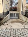 Foto - Stellplatz Tiefgarage. 83119 Obing 50€