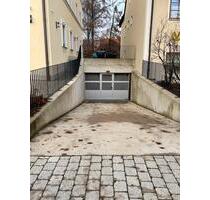 Stellplatz Tiefgarage. 83119 Obing 50€ - Kienberg