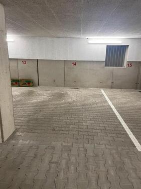 Foto - andere zur Miete in Kienberg