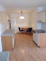 Foto - Wohnung 3 Zimmer - 499,00&nbsp;EUR Kaltmiete, ca.&nbsp; 67,00&nbsp;m&sup2;